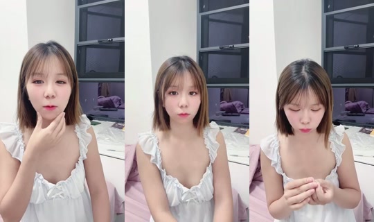 1120677737 Bigo Live — Oct 1, 2026, 4:46 PM