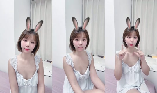 1120677737 Bigo Live — Oct 2, 2026, 4:08 PM