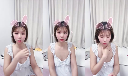 1120677737 Bigo Live — Oct 3, 2026, 2:04 PM