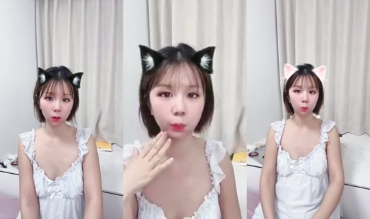 1120677737 Bigo Live — Oct 3, 2026, 3:26 PM