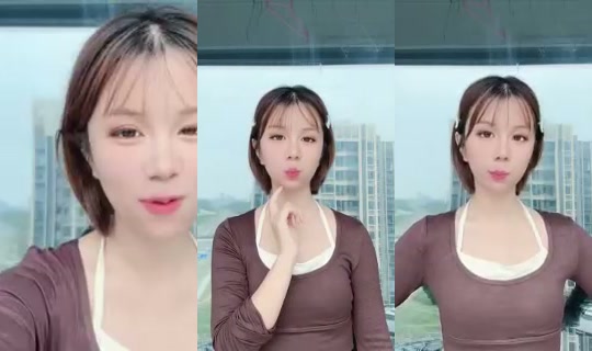 1120677737 Bigo Live — Oct 4, 2026, 3:03 AM