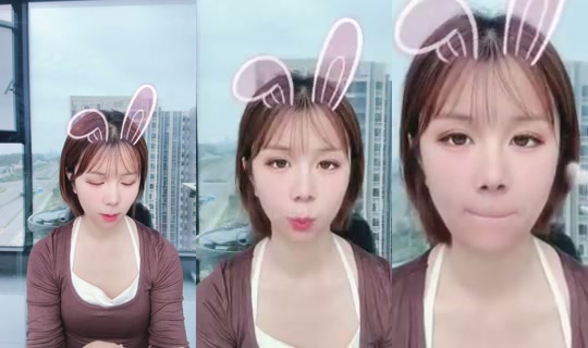 1120677737 Bigo Live — Oct 4, 2026, 4:24 AM