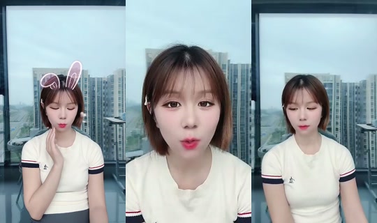 1120677737 Bigo Live — Oct 4, 2026, 7:53 AM