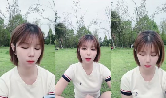 1120677737 Bigo Live — Oct 4, 2026, 9:22 AM