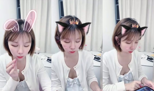 1120677737 Bigo Live — Oct 9, 2026, 11:31 AM