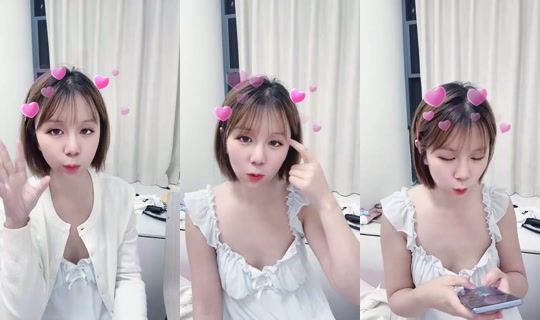 1120677737 Bigo Live — Oct 9, 2026, 12:26 PM