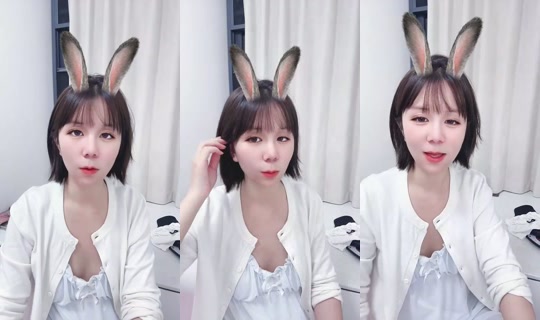 1120677737 Bigo Live — Oct 10, 2026, 4:11 PM