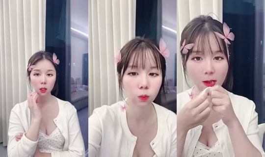 1120677737 Bigo Live — Oct 13, 2026, 3:00 PM