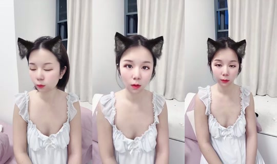 1120677737 Bigo Live — Oct 13, 2026, 10:21 PM