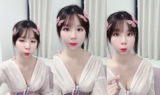 1120677737 Bigo Live — Oct 14, 2026, 1:48 PM