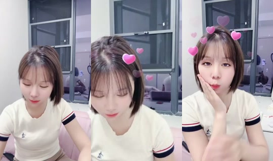 1120677737 Bigo Live — Oct 16, 2026, 11:13 AM