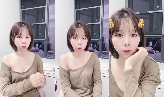 1120677737 Bigo Live — Oct 16, 2026, 2:30 PM