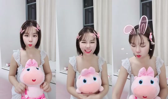 1120677737 Bigo Live — Oct 18, 2026, 1:46 PM