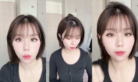 1120677737 Bigo Live — Oct 20, 2026, 3:56 AM