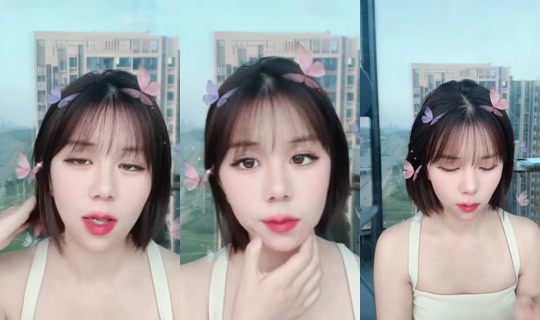 1120677737 Bigo Live — Oct 20, 2026, 10:01 AM