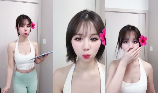 1120677737 Bigo Live — Oct 24, 2026, 3:21 PM