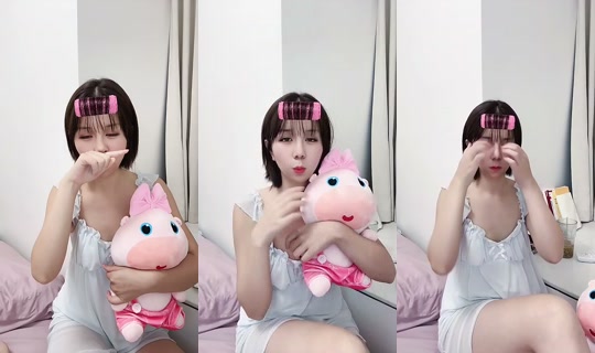 1120677737 Bigo Live — Oct 24, 2026, 6:05 PM
