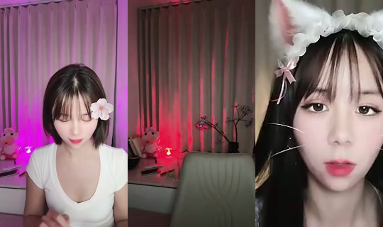 1120677737 Bigo Live — Oct 25, 2026, 1:50 PM