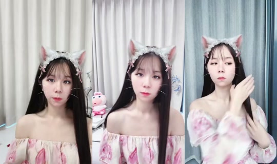 1120677737 Bigo Live — Oct 26, 2026, 1:05 AM