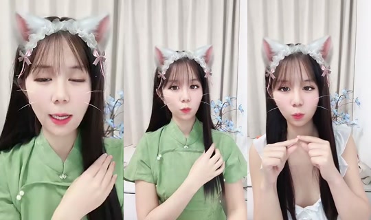 1120677737 Bigo Live — Oct 26, 2026, 3:07 PM