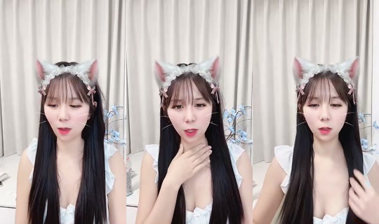 1120677737 Bigo Live — Oct 26, 2026, 4:53 PM