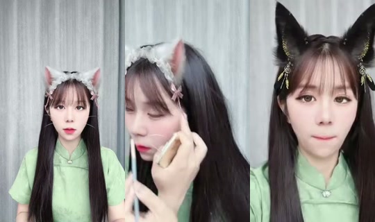 1120677737 Bigo Live — Oct 27, 2026, 2:52 AM
