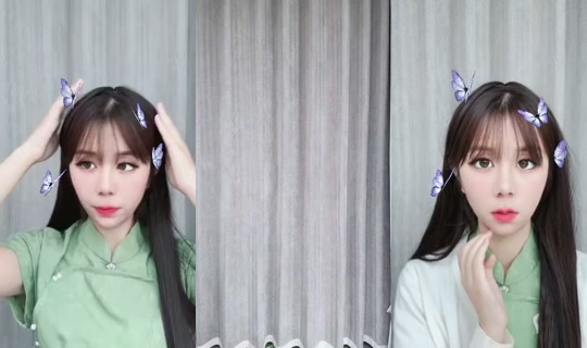 1120677737 Bigo Live — Oct 27, 2026, 4:39 AM