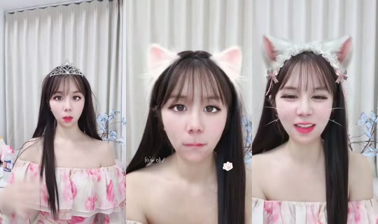 1120677737 Bigo Live — Oct 27, 2026, 11:33 AM