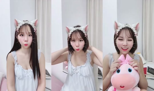 1120677737 Bigo Live — Oct 27, 2026, 2:33 PM