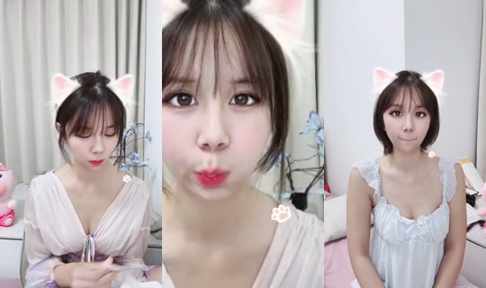 1120677737 Bigo Live — Oct 28, 2026, 2:36 PM