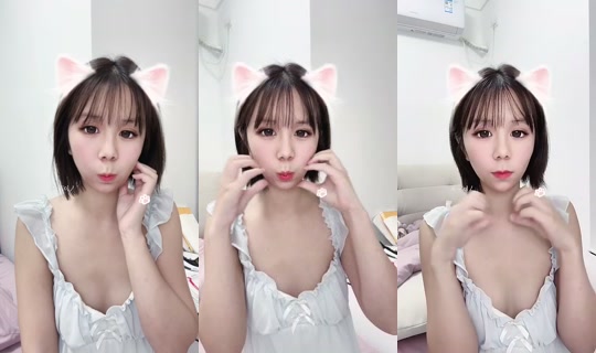 1120677737 Bigo Live — Oct 29, 2026, 1:46 PM