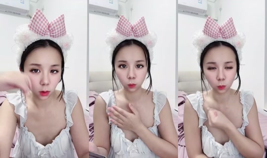 1120677737 Bigo Live — Oct 30, 2026, 5:33 PM