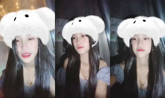 1120692428 Bigo Live — Aug 5, 2026, 9:38 AM