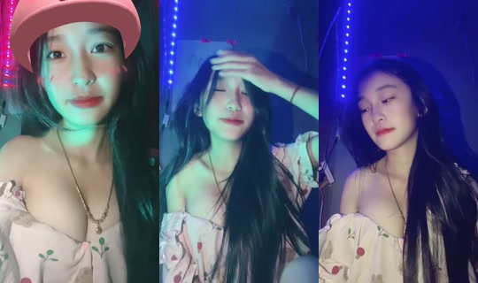 1120692428 Bigo Live — Sep 4, 2026, 11:21 PM