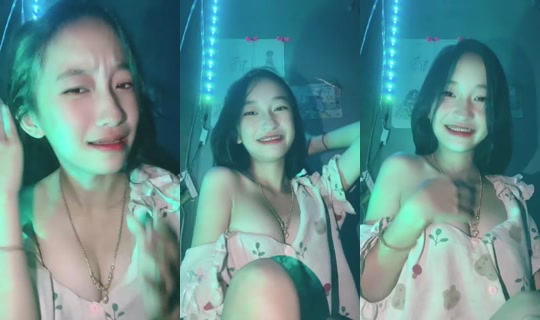 1120692428 Bigo Live — Sep 4, 2026, 11:51 PM