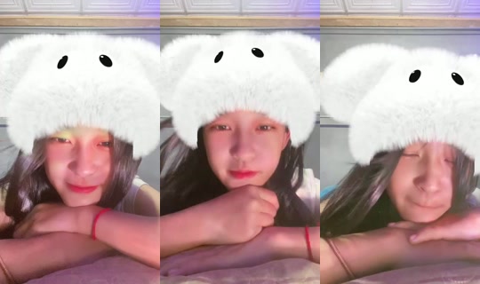 1120692428 Bigo Live — Sep 5, 2026, 11:29 PM