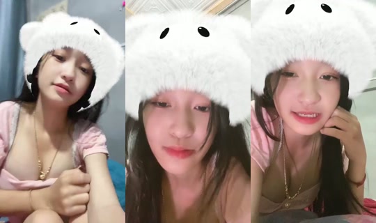 1120692428 Bigo Live — Sep 5, 2026, 11:59 PM