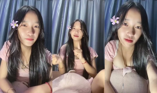 1120692428 Bigo Live — Sep 6, 2026, 12:28 AM