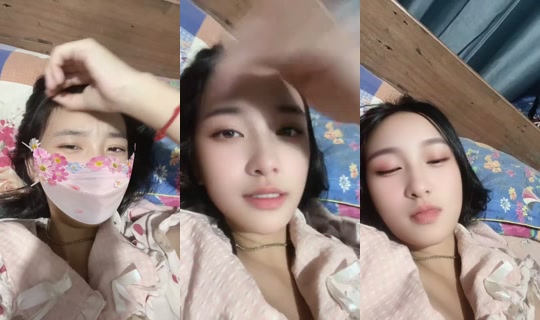 1120692428 Bigo Live — Sep 6, 2026, 5:42 AM