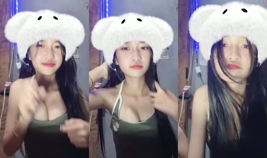 1120692428 Bigo Live — Sep 19, 2026, 10:55 PM