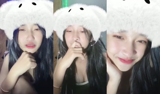 1120692428 Bigo Live — Sep 20, 2026, 12:04 AM