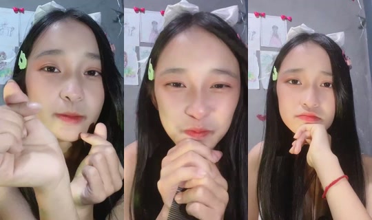 1120692428 Bigo Live — Sep 22, 2026, 3:41 AM