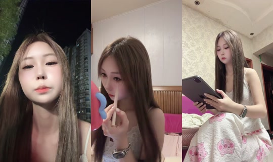 1120695201 Bigo Live — Jul 25, 2026, 2:31 PM