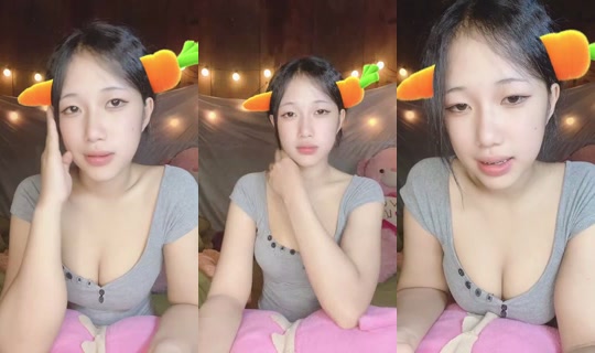 1120707772 Bigo Live — Sep 13, 2026, 10:59 AM