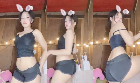 1120707772 Bigo Live — Oct 16, 2026, 2:37 PM