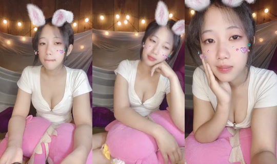 1120707772 Bigo Live — Oct 22, 2026, 2:46 PM