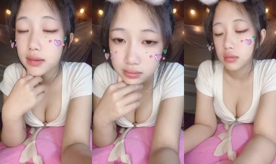 1120707772 Bigo Live — Oct 22, 2026, 3:42 PM