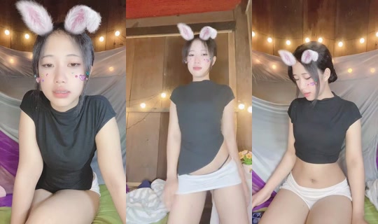 1120707772 Bigo Live — Oct 24, 2026, 1:06 PM