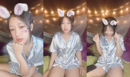 1120707772 Bigo Live — Oct 26, 2026, 4:23 PM