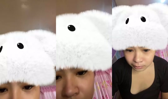 1120708358 Bigo Live — Jul 20, 2026, 12:51 AM